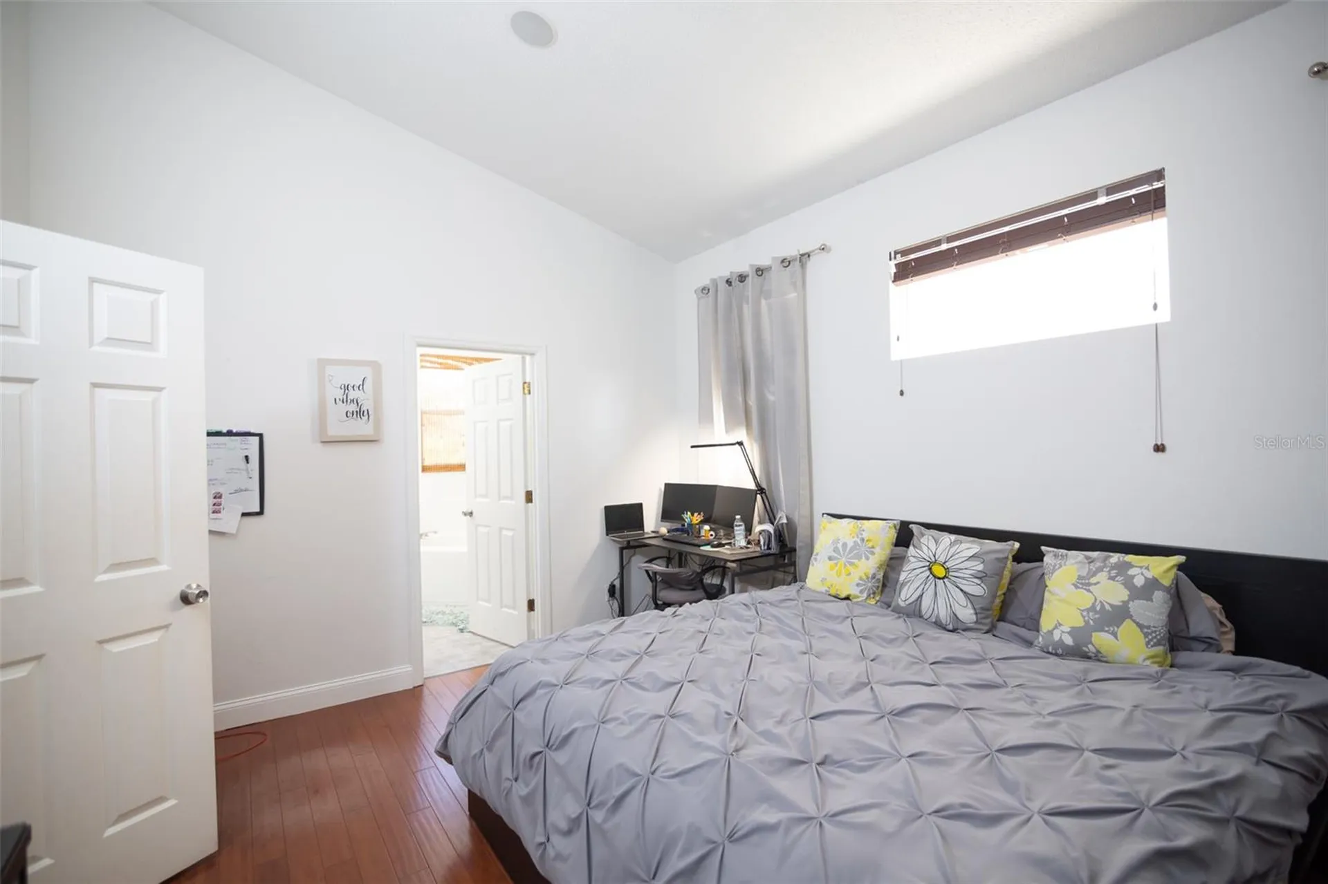 4737 Chalfont Dr Chalfont Drive Orlando FL 32837