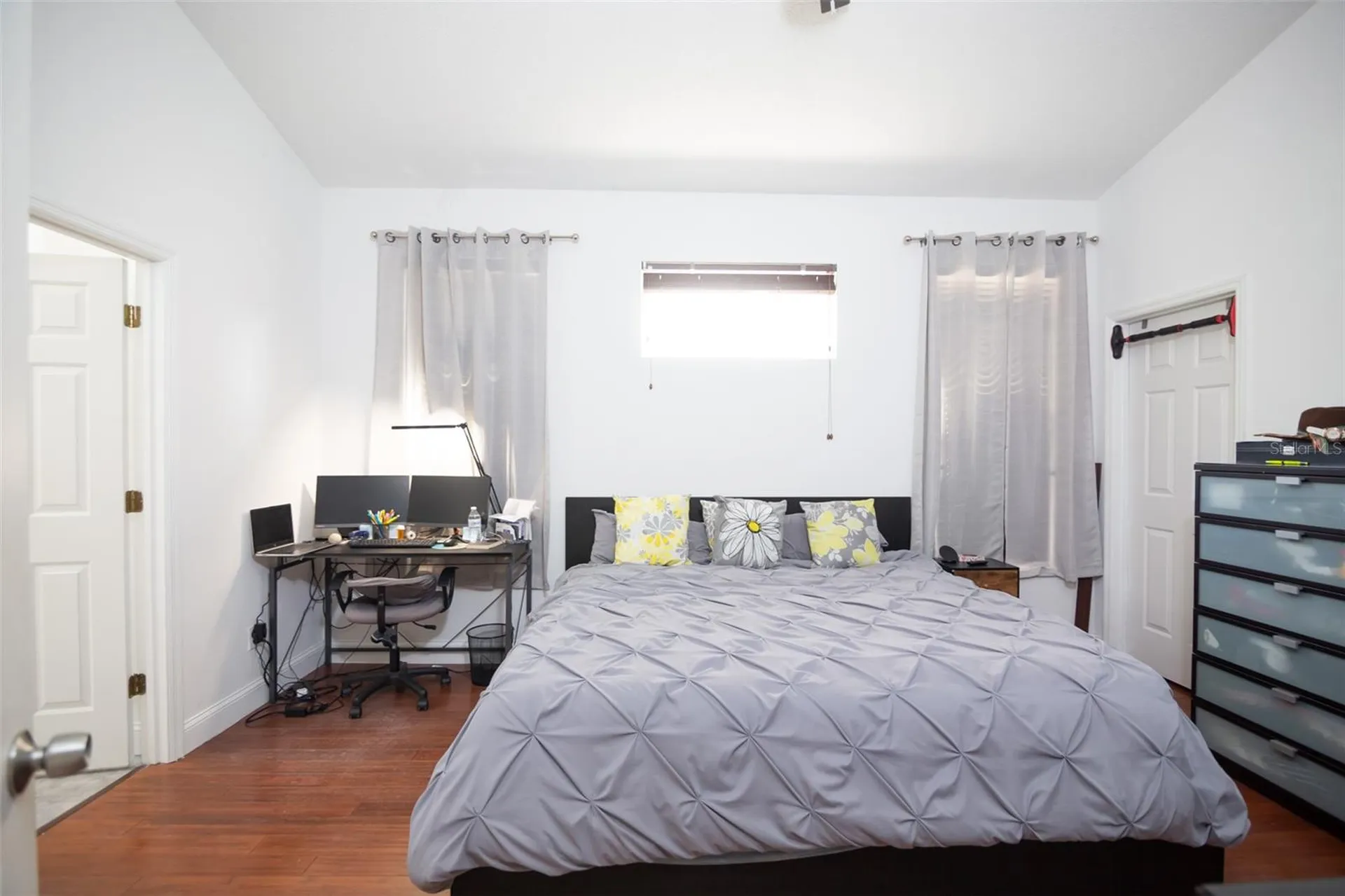 4737 Chalfont Dr Chalfont Drive Orlando FL 32837