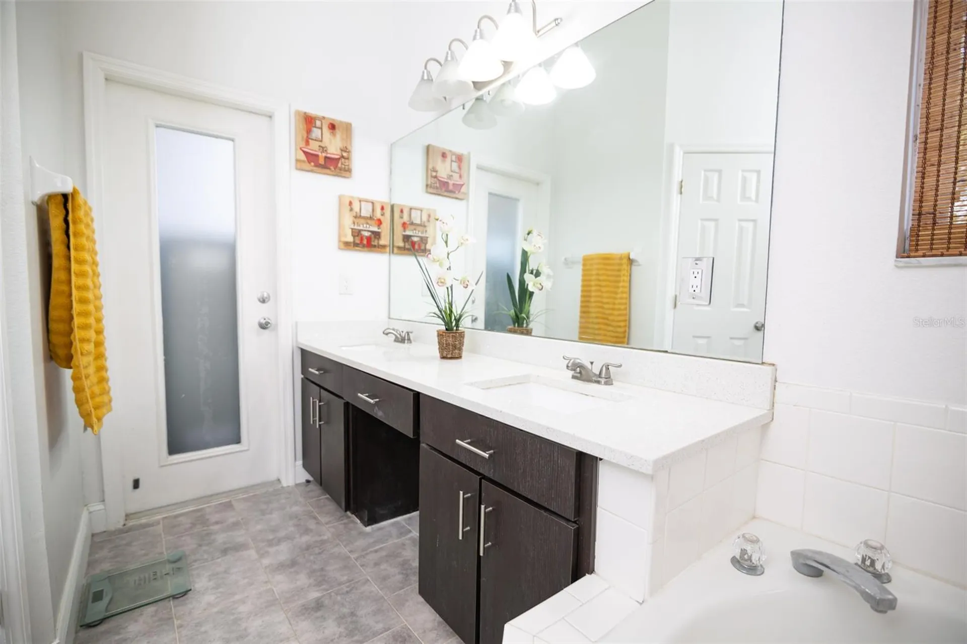 4737 Chalfont Dr Chalfont Drive Orlando FL 32837