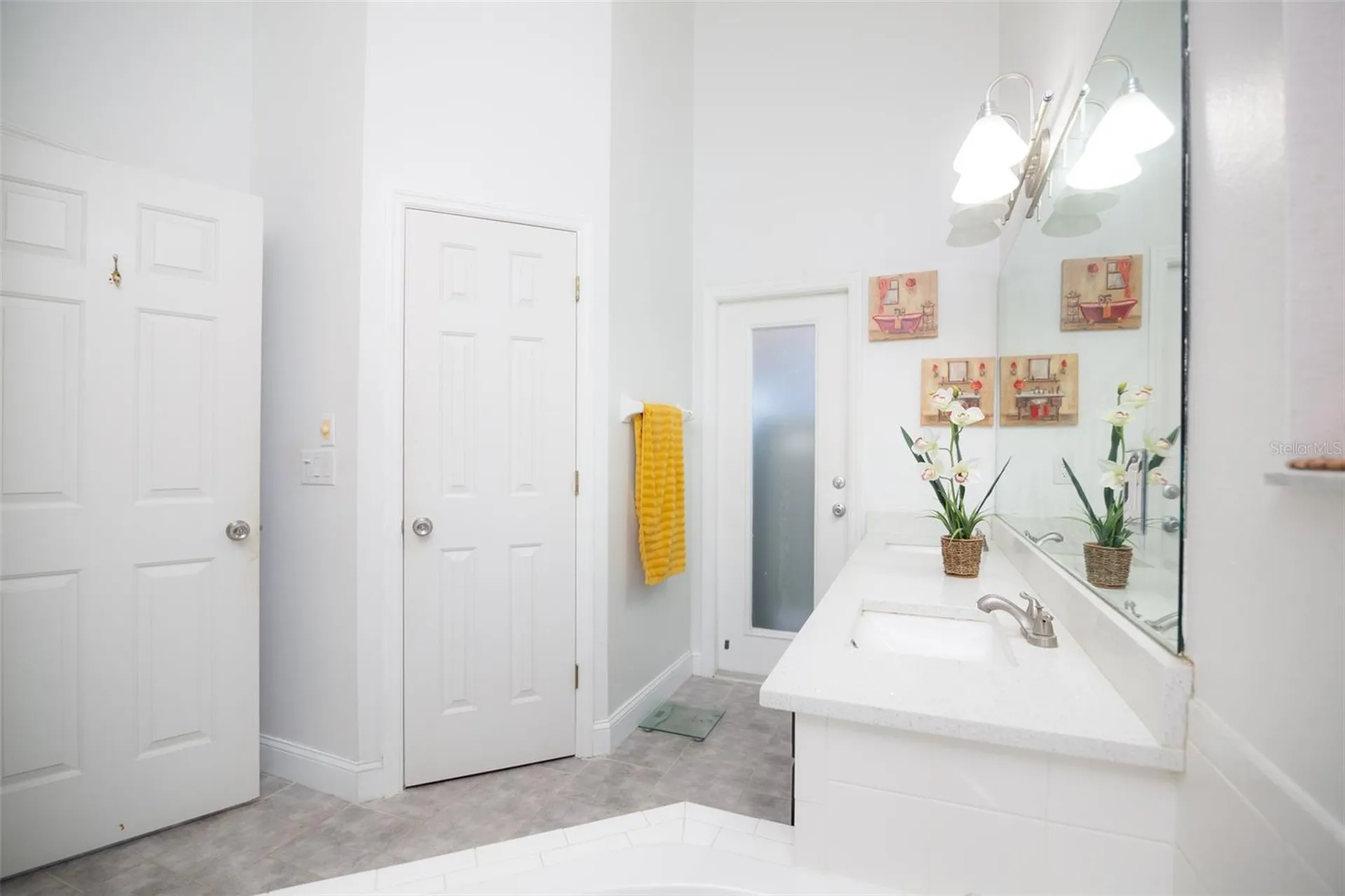 4737 Chalfont Dr Chalfont Drive Orlando FL 32837