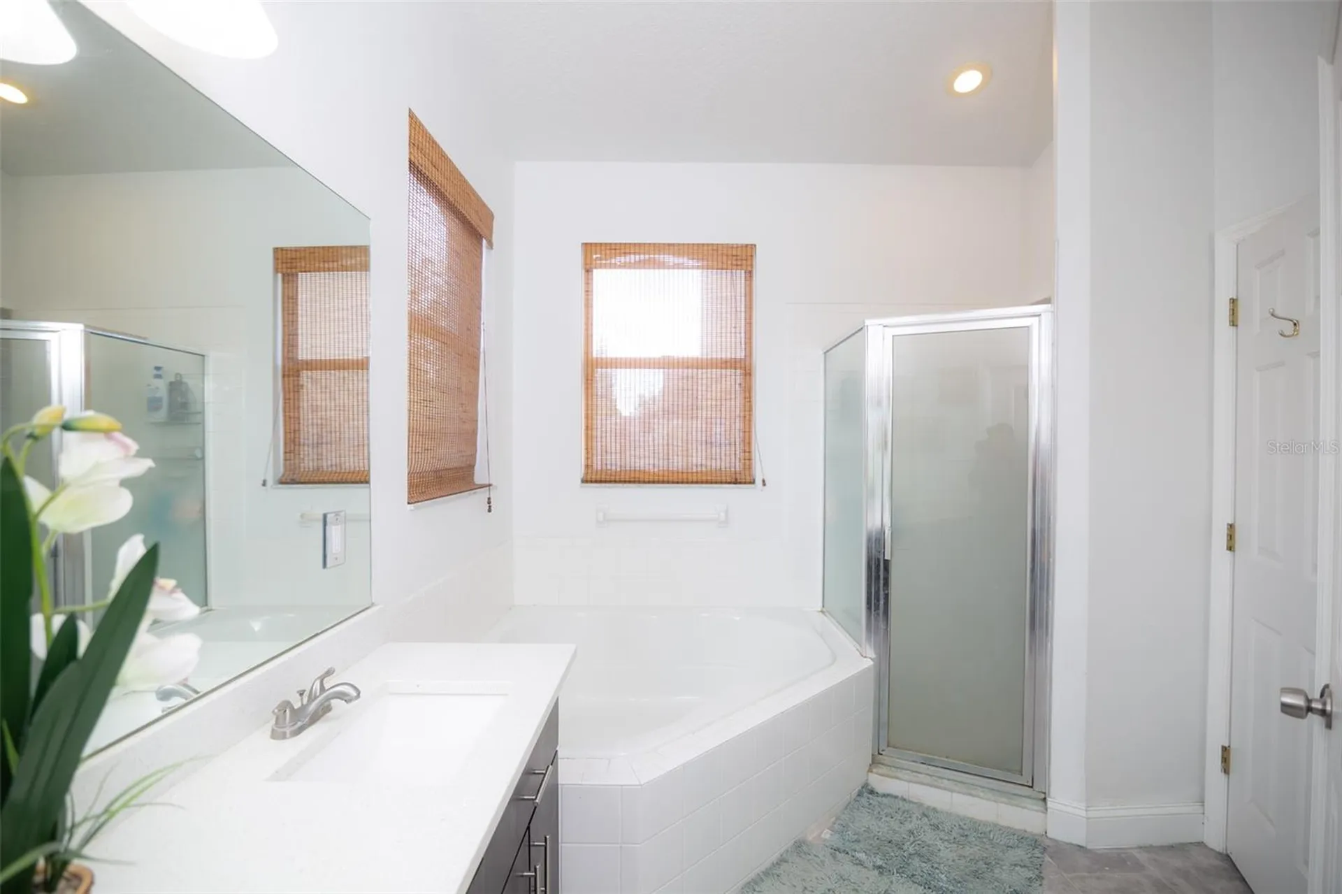 4737 Chalfont Dr Chalfont Drive Orlando FL 32837