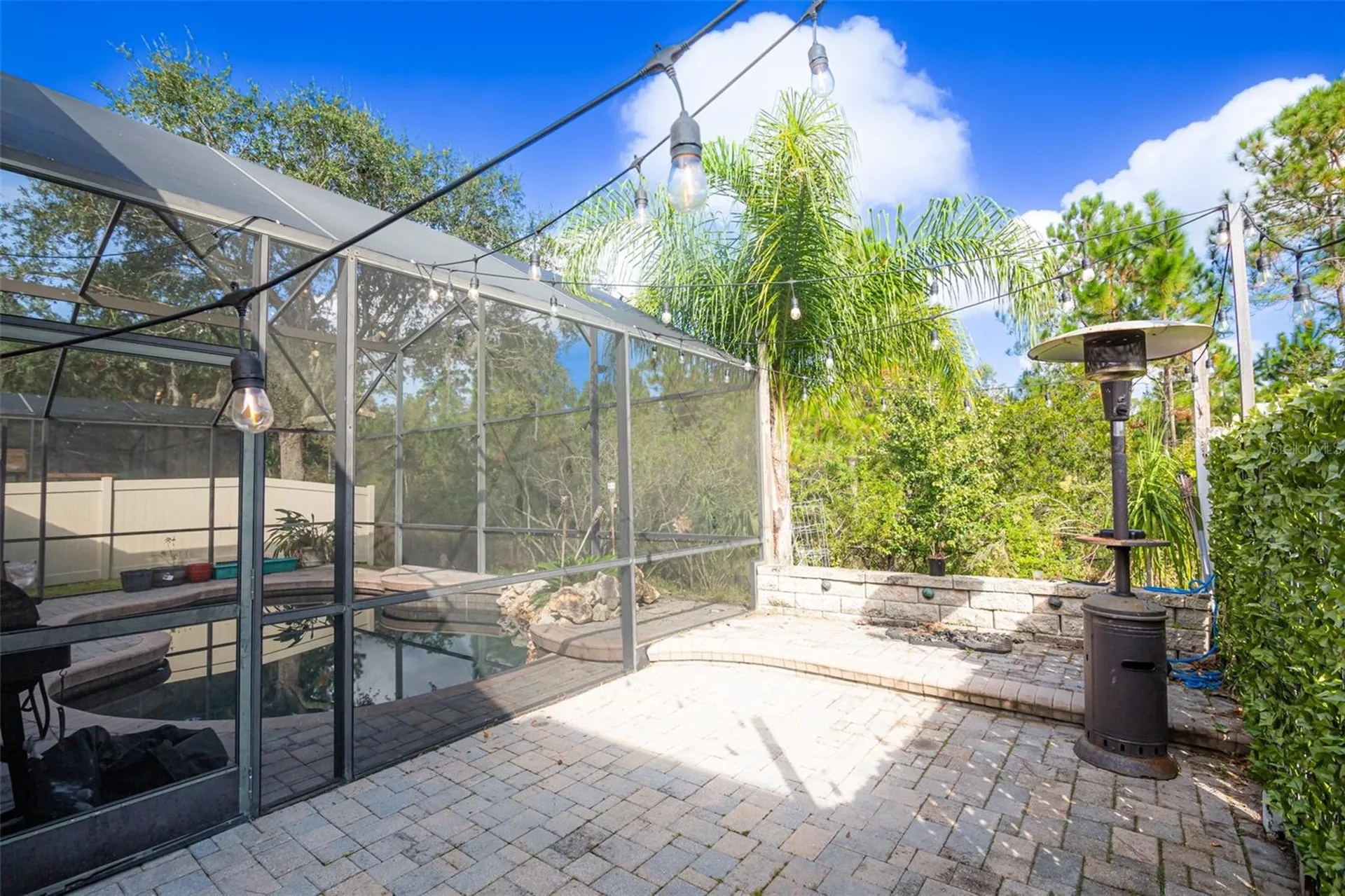 4737 Chalfont Dr Chalfont Drive Orlando FL 32837