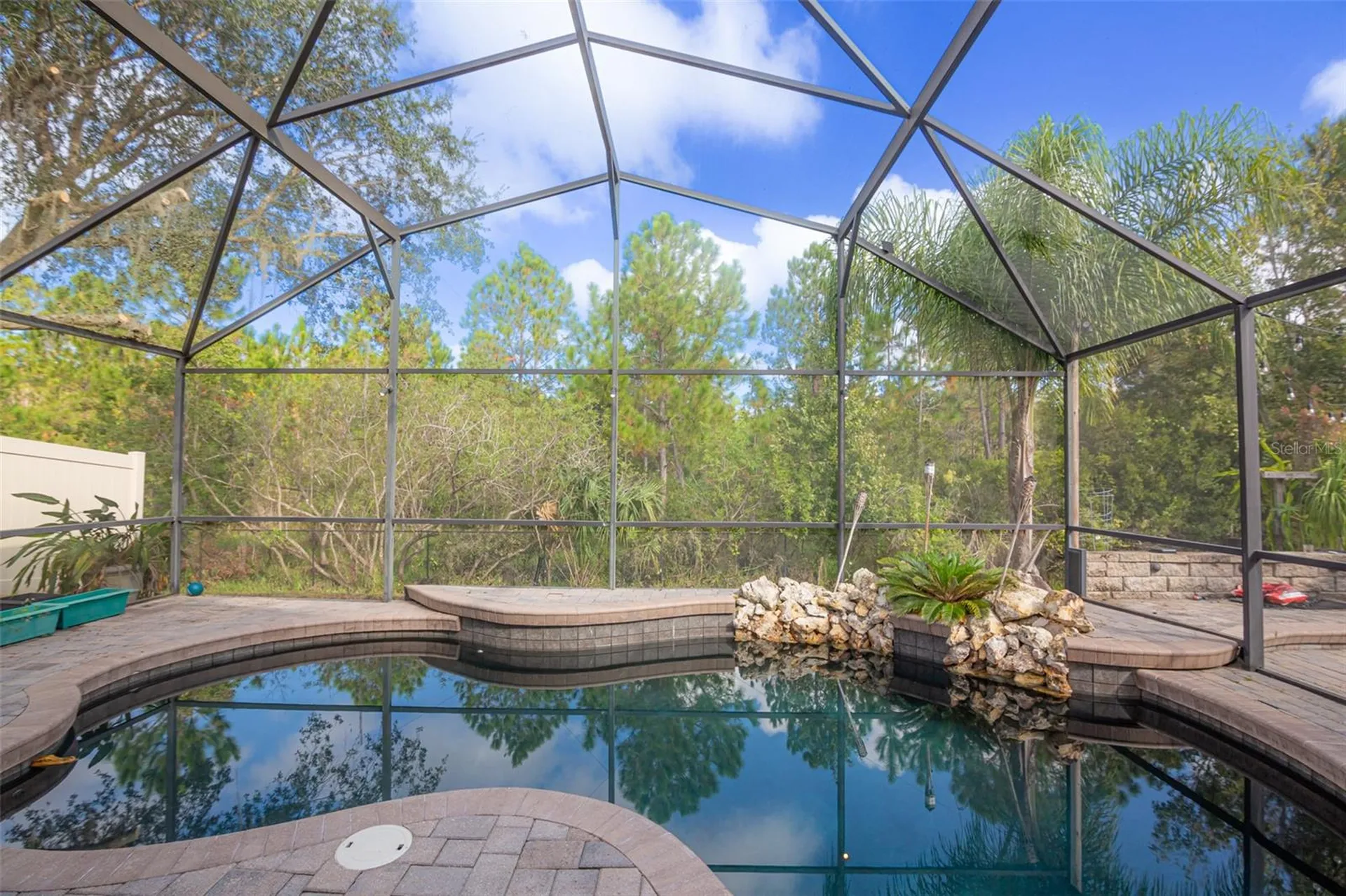 4737 Chalfont Dr Chalfont Drive Orlando FL 32837