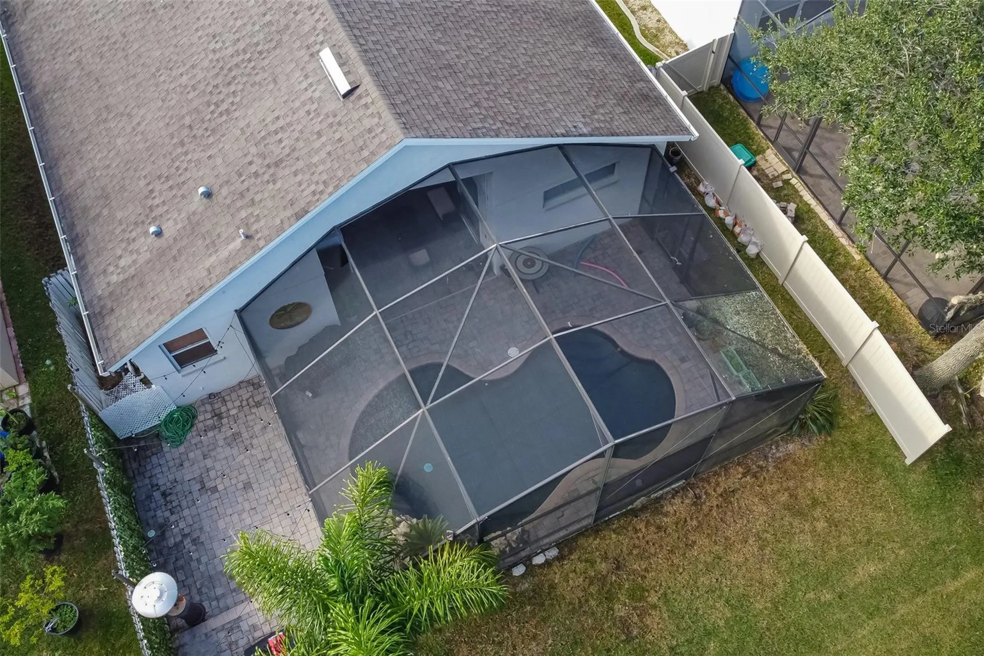 4737 Chalfont Dr Chalfont Drive Orlando FL 32837