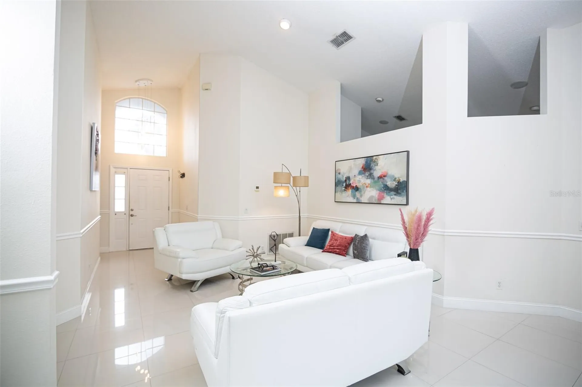 4737 Chalfont Dr Chalfont Drive Orlando FL 32837