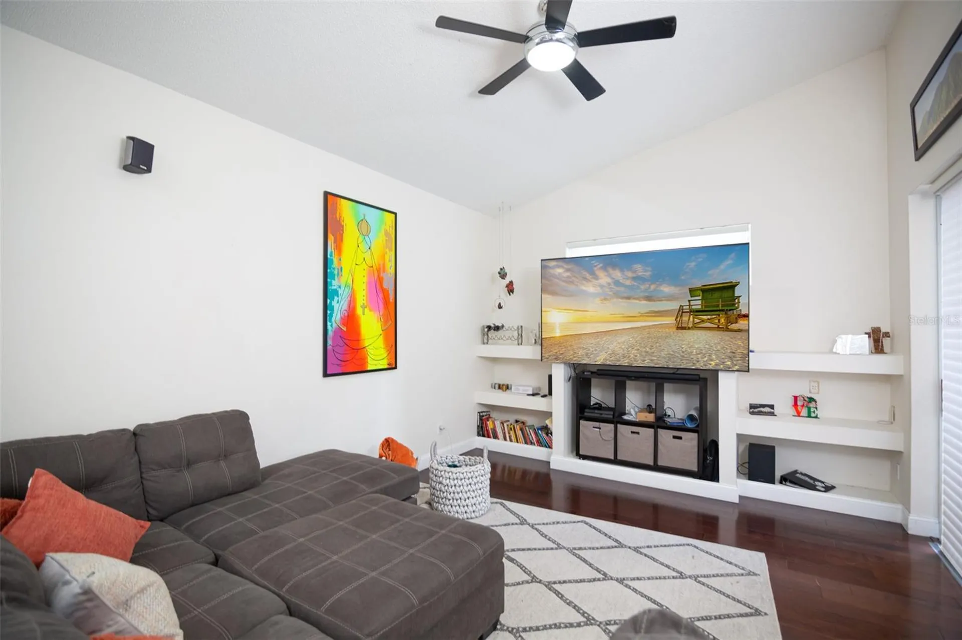 4737 Chalfont Dr Chalfont Drive Orlando FL 32837