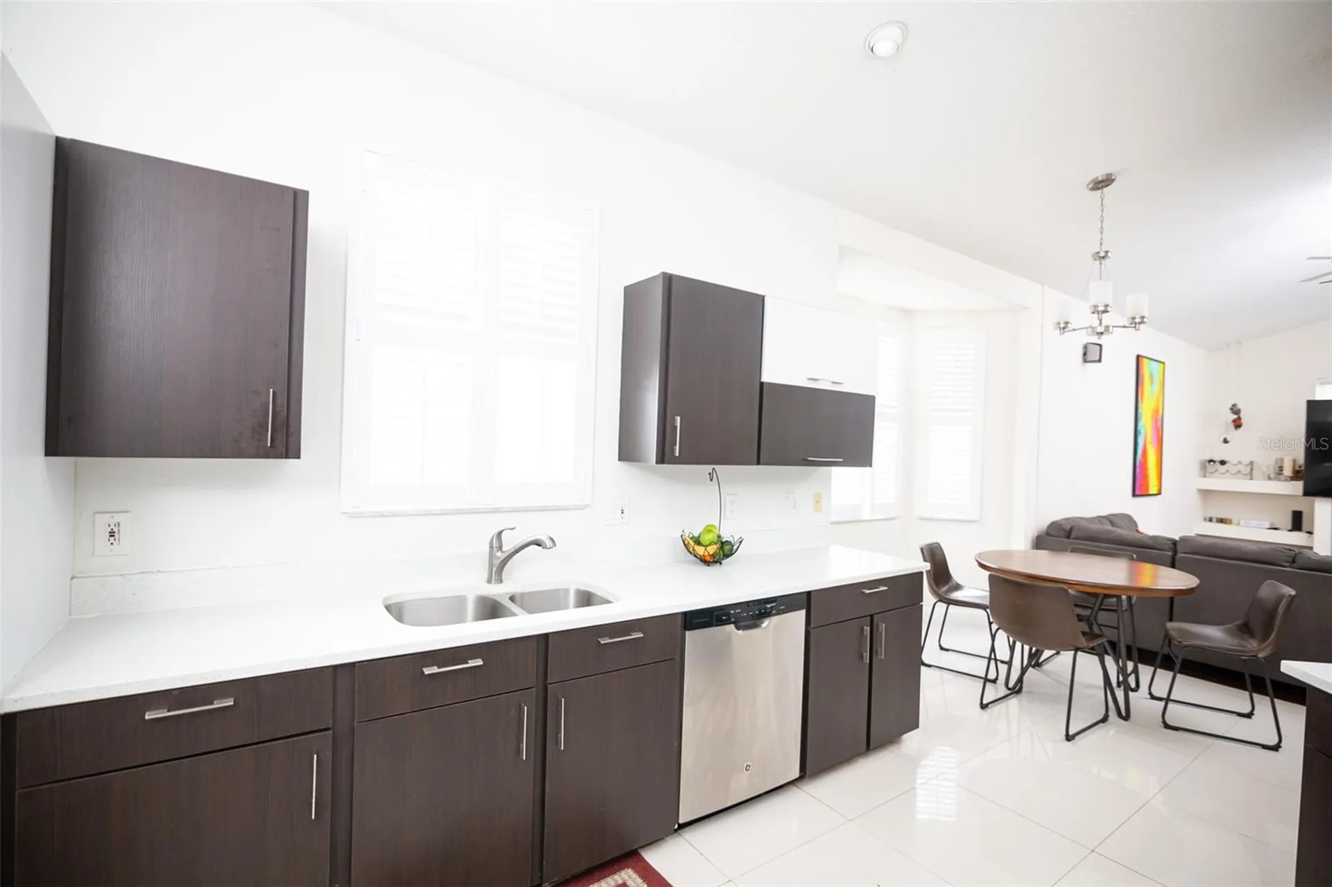 4737 Chalfont Dr Chalfont Drive Orlando FL 32837