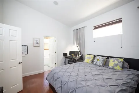 4737 Chalfont Dr Chalfont Drive Orlando FL 32837