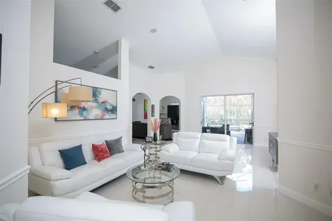 4737 Chalfont Dr Chalfont Drive Orlando FL 32837