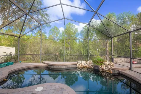 4737 Chalfont Dr Chalfont Drive Orlando FL 32837