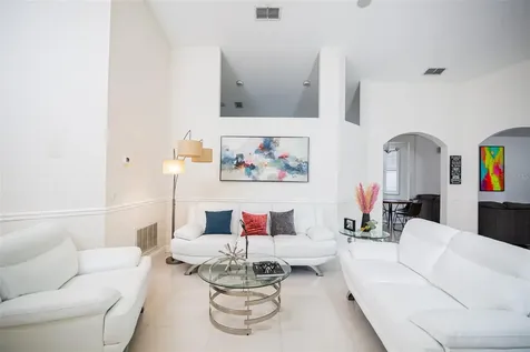 4737 Chalfont Dr Chalfont Drive Orlando FL 32837