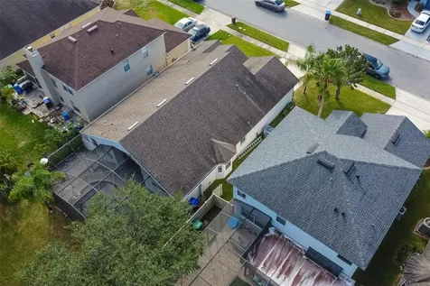 4737 Chalfont Dr Chalfont Drive Orlando FL 32837