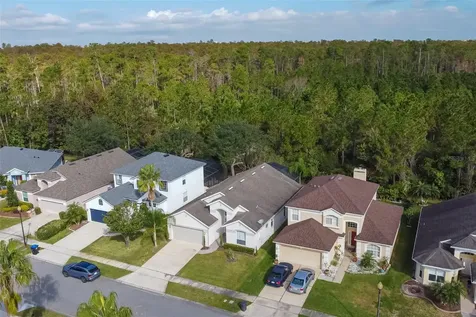 4737 Chalfont Dr Chalfont Drive Orlando FL 32837
