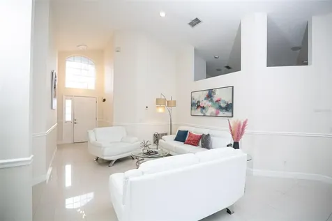 4737 Chalfont Dr Chalfont Drive Orlando FL 32837