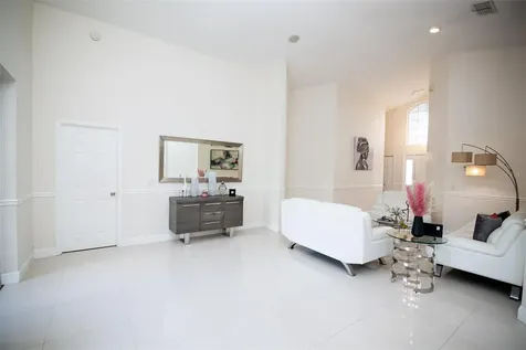 4737 Chalfont Dr Chalfont Drive Orlando FL 32837
