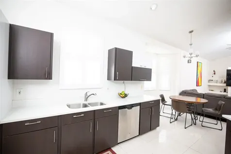 4737 Chalfont Dr Chalfont Drive Orlando FL 32837