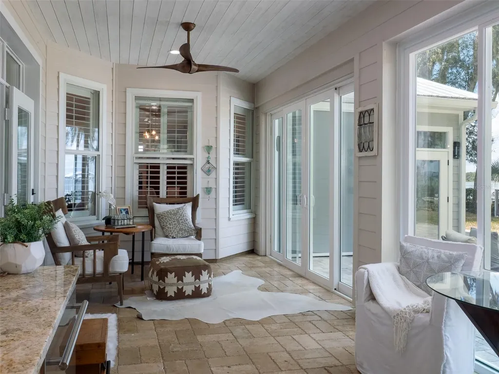12495 SE Sunset Harbor Road Weirsdale FL 32195
