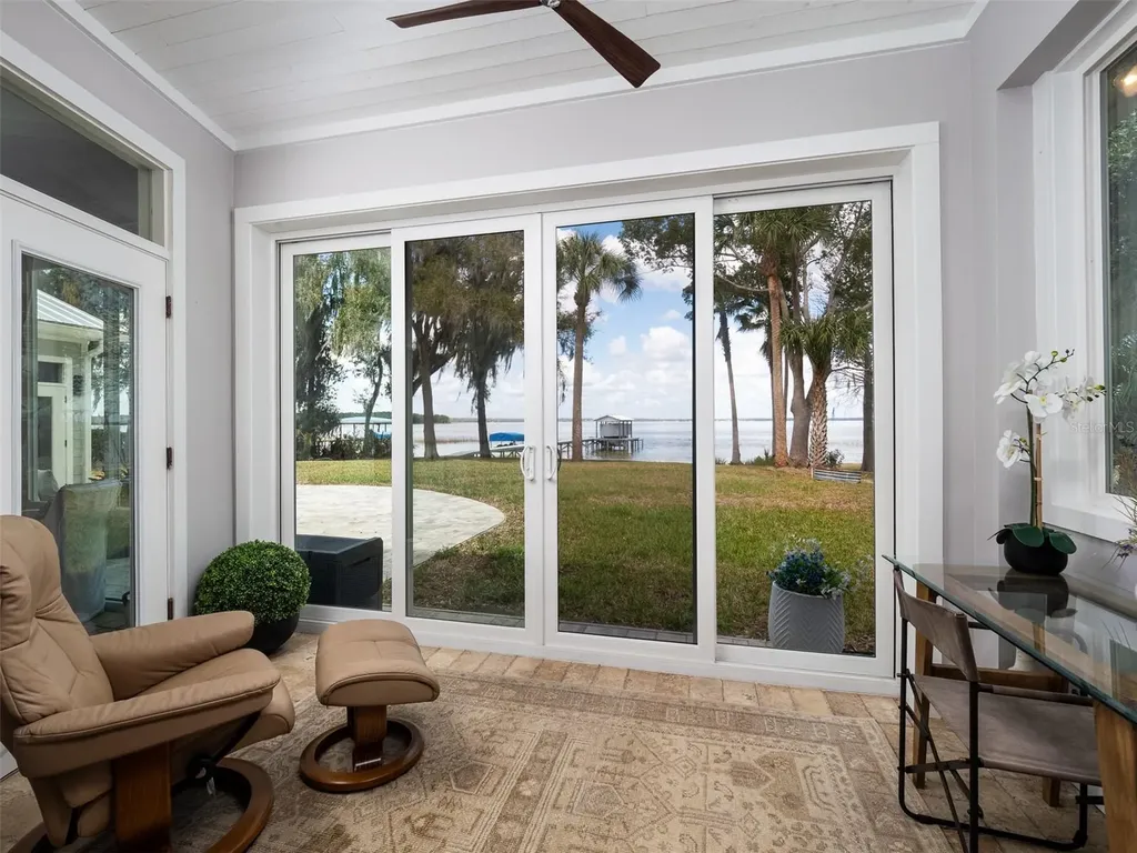 12495 SE Sunset Harbor Road Weirsdale FL 32195