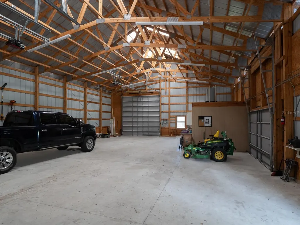 12495 SE Sunset Harbor Road Weirsdale FL 32195