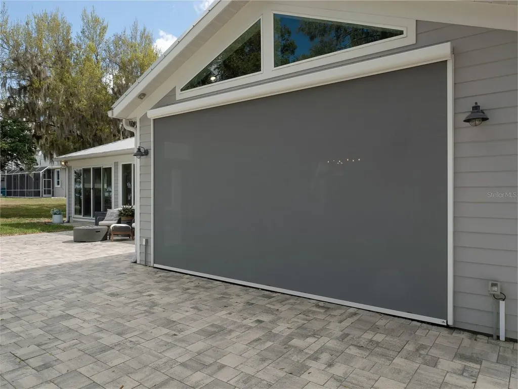 12495 SE Sunset Harbor Road Weirsdale FL 32195
