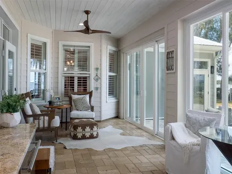 12495 SE Sunset Harbor Road Weirsdale FL 32195