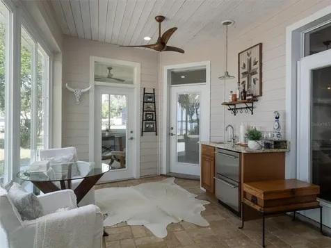 12495 SE Sunset Harbor Road Weirsdale FL 32195
