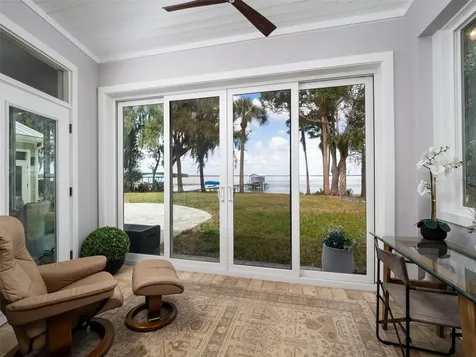 12495 SE Sunset Harbor Road Weirsdale FL 32195