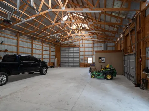 12495 SE Sunset Harbor Road Weirsdale FL 32195