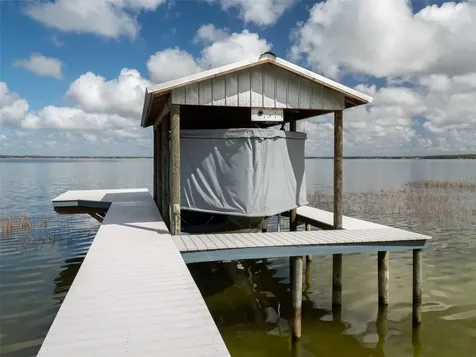 12495 SE Sunset Harbor Road Weirsdale FL 32195