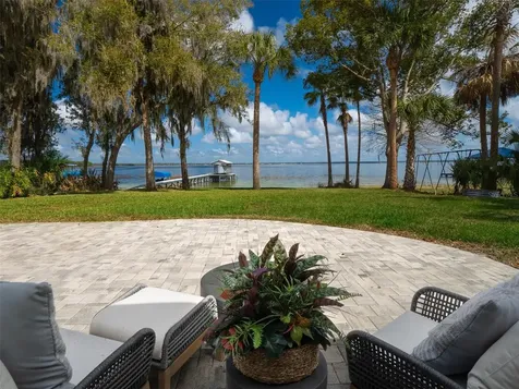 12495 SE Sunset Harbor Road Weirsdale FL 32195