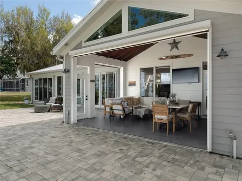 12495 SE Sunset Harbor Road Weirsdale FL 32195