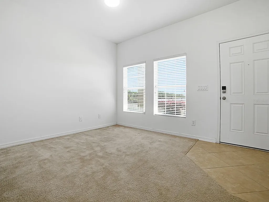 509 Blue Cypress Drive Groveland FL 34736