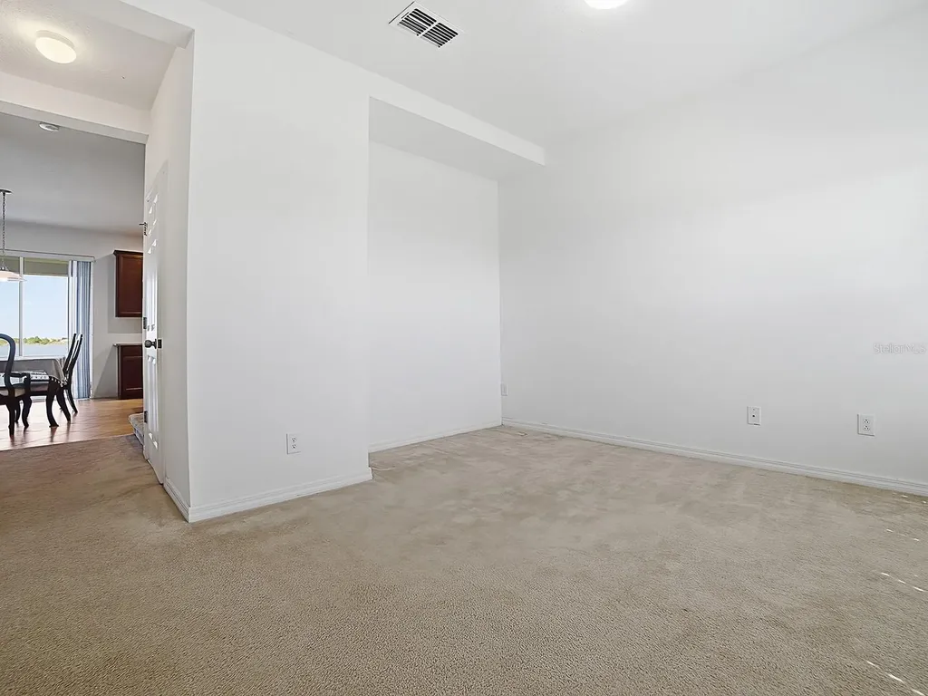 509 Blue Cypress Drive Groveland FL 34736