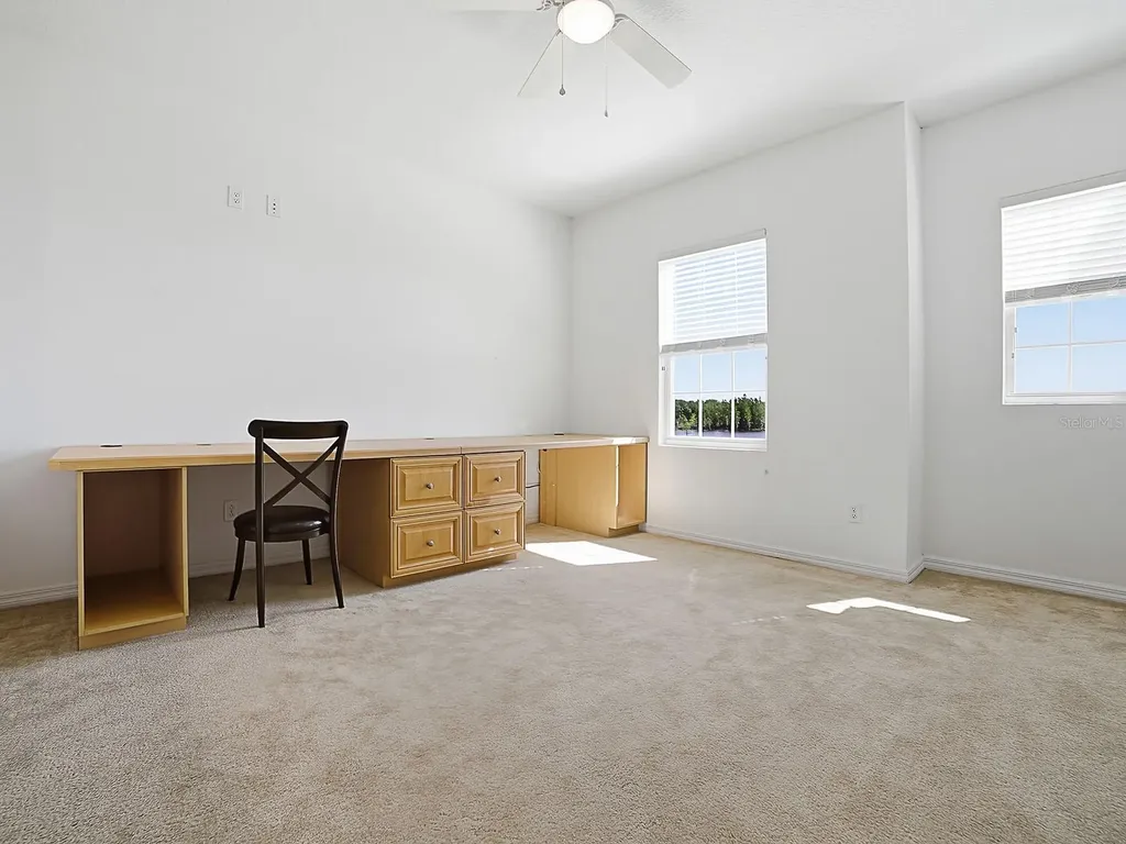 509 Blue Cypress Drive Groveland FL 34736