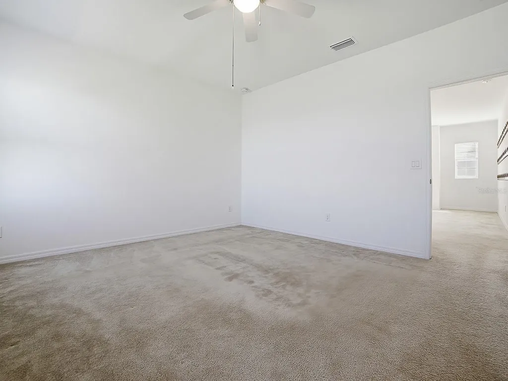 509 Blue Cypress Drive Groveland FL 34736