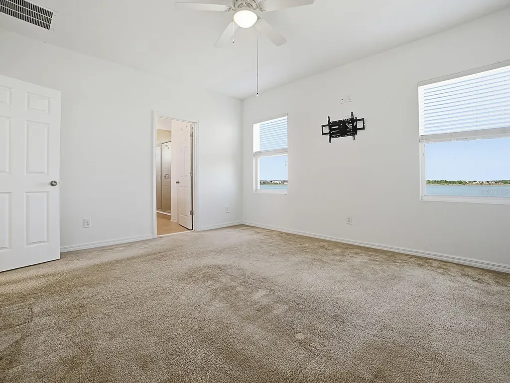 509 Blue Cypress Drive Groveland FL 34736