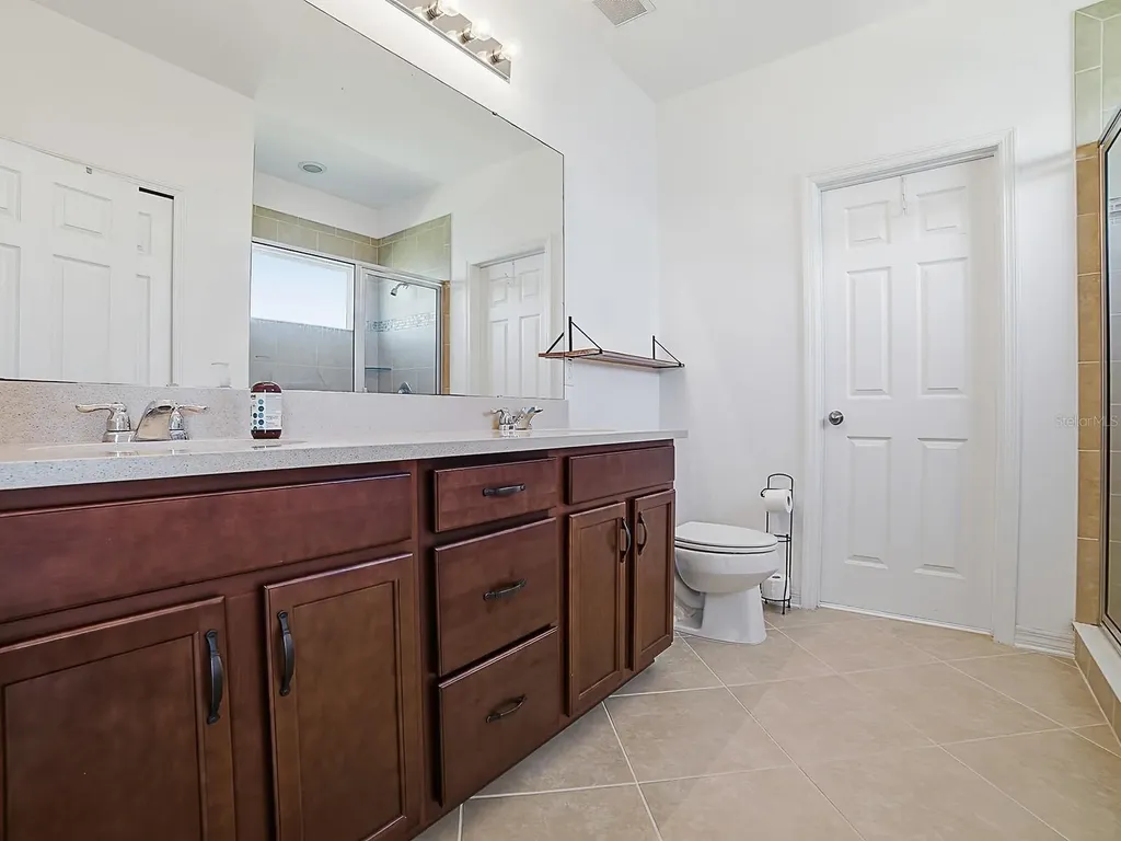509 Blue Cypress Drive Groveland FL 34736