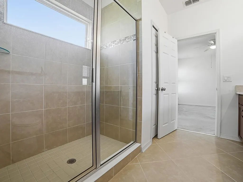 509 Blue Cypress Drive Groveland FL 34736