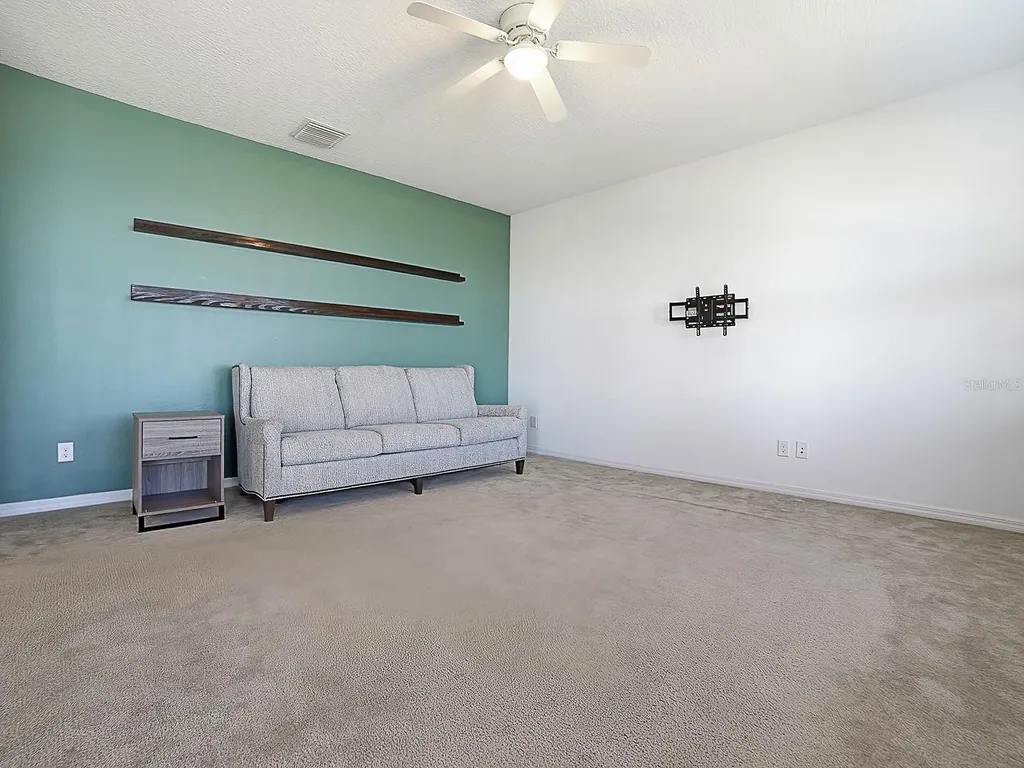 509 Blue Cypress Drive Groveland FL 34736