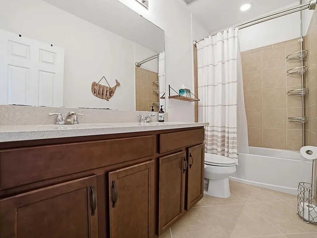 509 Blue Cypress Drive Groveland FL 34736