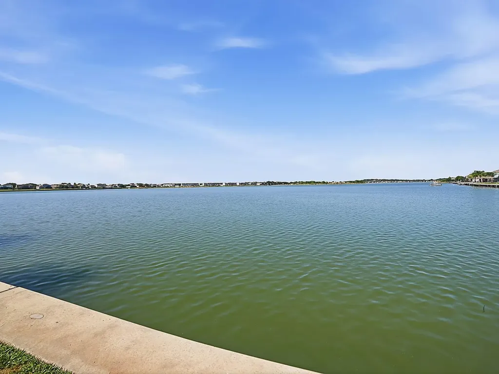 509 Blue Cypress Drive Groveland FL 34736