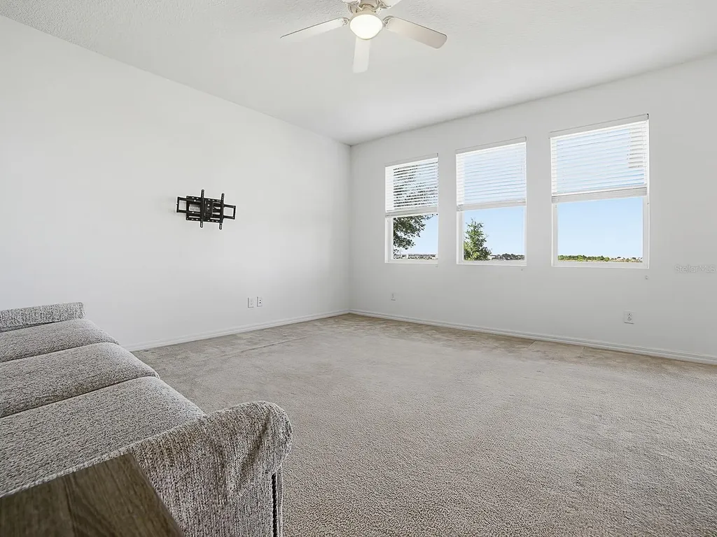 509 Blue Cypress Drive Groveland FL 34736