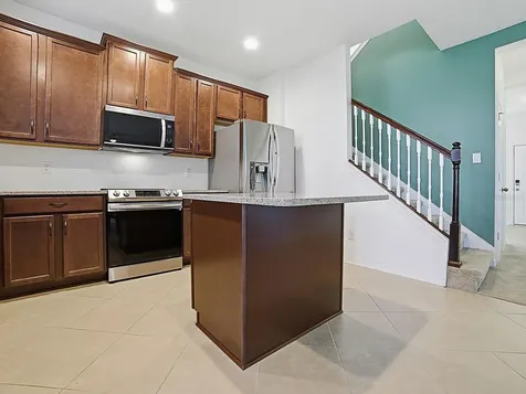 509 Blue Cypress Drive Groveland FL 34736