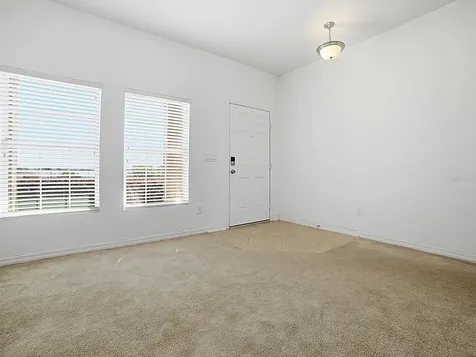 509 Blue Cypress Drive Groveland FL 34736