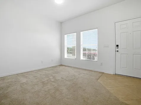 509 Blue Cypress Drive Groveland FL 34736
