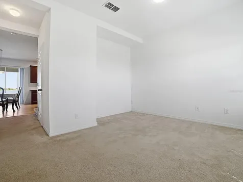 509 Blue Cypress Drive Groveland FL 34736