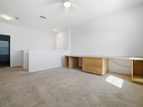 509 Blue Cypress Drive Groveland FL 34736