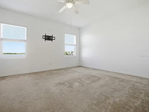 509 Blue Cypress Drive Groveland FL 34736