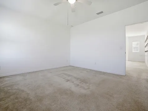 509 Blue Cypress Drive Groveland FL 34736