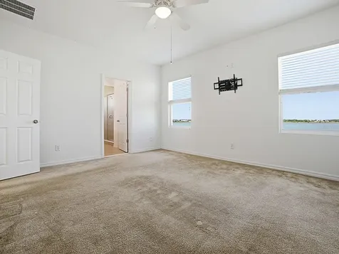 509 Blue Cypress Drive Groveland FL 34736